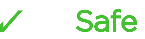 KeepSafe Logo Light