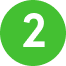 KeepSafe green icon number 2