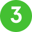 KeepSafe green icon number 3